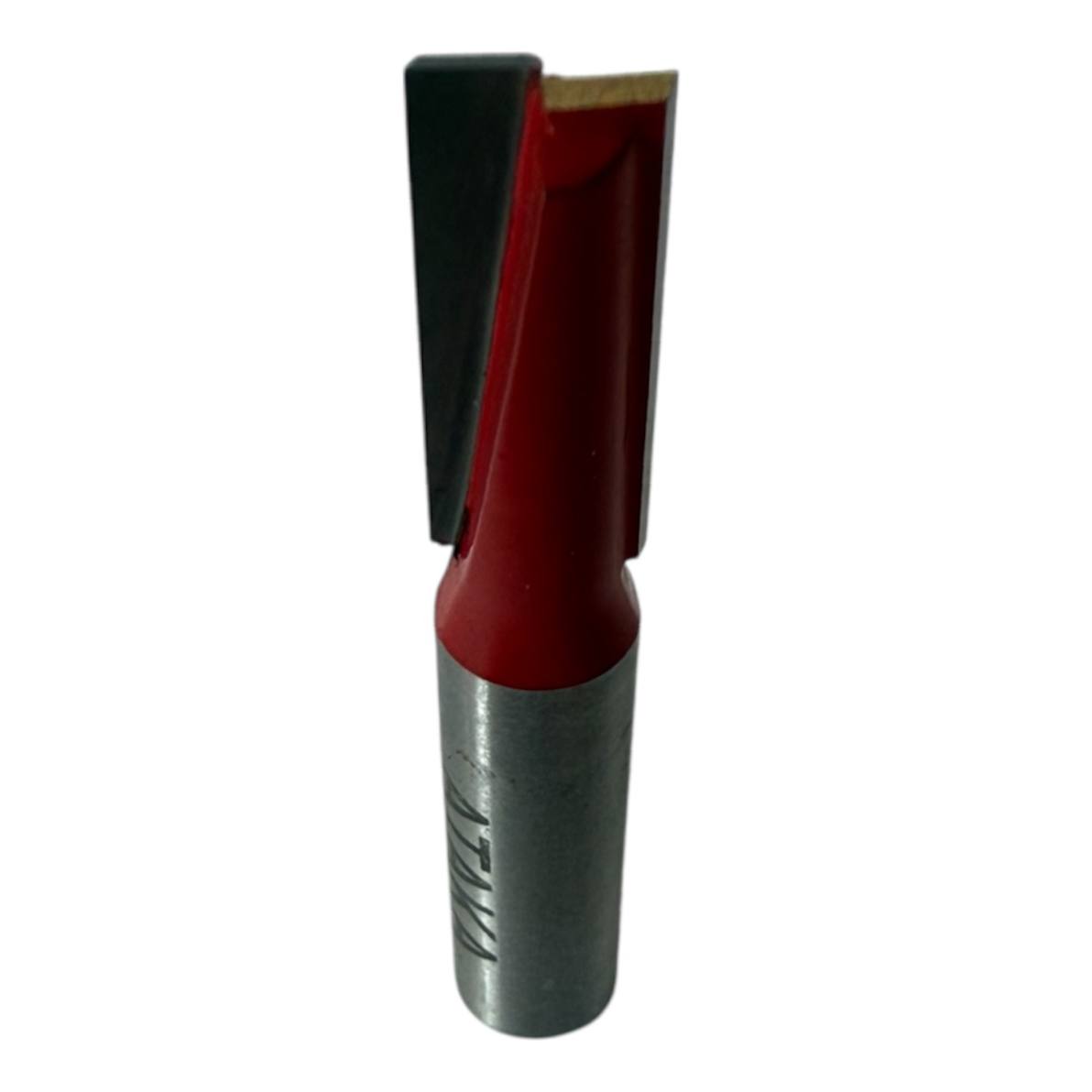 Ataka-031080-- Фреза 8мм присадочно пазовая Атака 031080 — изображение 1