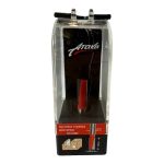 Фреза 8мм присадочно пазовая Атака 031080 — изображение 2