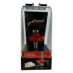 Фреза кромочна фігурна R4.8 профільна Атака / 421318 - Зображення 2