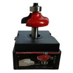 Фреза кромочна фігурна R4.8 профільна Атака / 421318 - Зображення 3