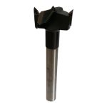 CMT 512.280.11 Чашкове сверло Форстнера 28мм L90 d10