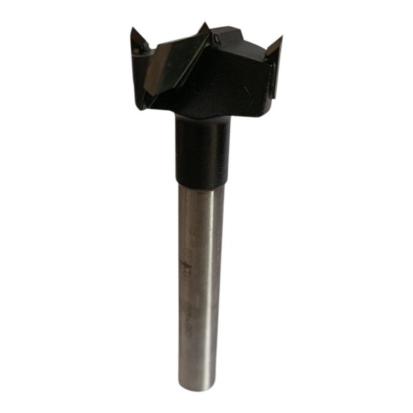CMT 512.280.11 Чашкове сверло Форстнера 28мм L90 d10