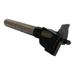 CMT 512.280.11 Чашкове сверло Форстнера 28мм L90 d10 - Зображення 4