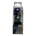 Фреза для изгиба композитных панелей Sekira Industry 034-091-08i — изображение 2