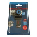 Насадка Bosch Expert MetalMax AIZ 20 AIT Carbide