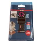 Bosch Expert MetalMax AIZ 32 APIT по твердим металам - Зображення 2