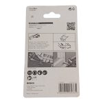 Bosch Expert MetalMax AIZ 32 APIT по твердим металам - Зображення 3