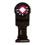 Bosch Expert MetalMax AIZ 32 APIT по твердим металам