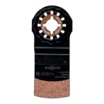 Полотно Starlock Carbide-RIFF AIZ 32 RT5 32x30 мм