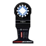 Bosch Expert Metal Max AIZ 45 AT Carbide для твердих металів