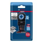 Bosch Expert Metal Max AIZ 45 AT Carbide для твердих металів - Зображення 2
