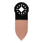Шлифовальная насадка Bosch EXPERT Sanding Finger AVZ 32 RT10 32×53 мм зерно 100