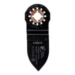 Шлифовальная насадка Bosch EXPERT Sanding Finger AVZ 32 RT10 32×53 мм зерно 100 — изображение 2