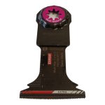 Bosch Expert MetalMax 52x50 Pall 52 APIT по твердим металам - Зображення 2