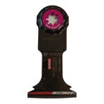 Bosch Expert MetalMax 52x50 Pall 52 APIT по твердим металам