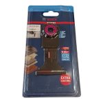 Bosch Expert MetalMax 52x50 Pall 52 APIT по твердим металам - Зображення 3