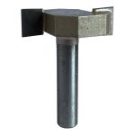 Фреза 33мм для планування поверхні h10 / 1008 Topfix