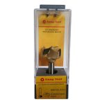 Фреза під меблеві петлі 26мм Easy Tool 1011 h18 d8