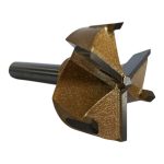 Фреза для петель 35мм Easy Tool 1011 Z3 h18 d8 - Зображення 2