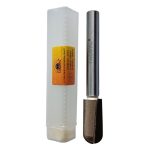 Фреза подовжена сферична 1012 D18 h40 d12 ГЛОБУС - Зображення 2