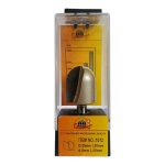 Фреза галтельна ГЛОБУС 1012 D25 h30 d8 - Зображення 4