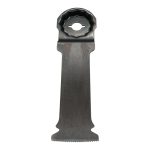 На реноватор полотно Bosch MAIZ 32 APB 32×70 мм StarlockMax - Зображення 3