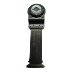 На реноватор полотно Bosch MAIZ 32 APB 32×70 мм StarlockMax