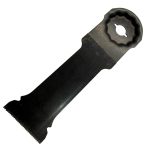 Насадка на реноватор MetalMax MAIZ 32 AT 32x70 Carbide StarlockMAX - Зображення 3