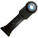 Насадка на реноватор MetalMax MAIZ 32 AT 32x70 Carbide StarlockMAX