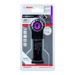 Насадка Bosch MAII 32 APT Multi‑Materia Carbide 32x70 для твердих матеріалів - Зображення 2