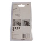 Bosch MAII 32 SC 32x55 для удаления старых уплотнений и расшивки швов — изображение 3