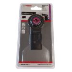 Bosch MAII 32 SC 32x55 для удаления старых уплотнений и расшивки швов — изображение 2