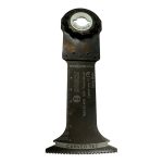 Насадка MAll 52 APB BIM 52мм x70 Wood Metal Starlock Max