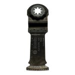 Насадка на реноватор по дереву Bosch PAIZ 32 EPC HCS 32x60