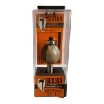 Фреза Sekira галтельная кромочная D25 h25 L70 d8 — изображение 2