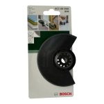 Насадка для будівельних матеріалів Bosch ACZ 100 SB BIM OIS - Зображення 2