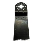 Полотно на реноватор Bosch 2608661630 BIM AIZ 32 BB Hard Wood - Зображення 2