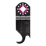 Насадка ніж на реноватор для ковроліна лінолеума Bosch ASZ 32 SC