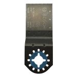 Насадка Bosch AIZ 32 AB BIM 32x30 Metal - Зображення 2