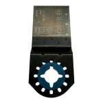Насадка Bosch AIZ 32 AB BIM 32x30 Metal