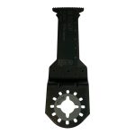 Насадка Bosch AIZ 32 BLC HCS 32x70 FastCut Wood - Зображення 3