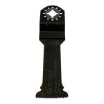 Насадка Bosch AIZ 32 BLC HCS 32x70 FastCut Wood