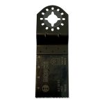 Полотно Bosch AIZ 32 EPC HCS Wood 32x40