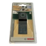 Полотно Bosch AIZ 32 EPC HCS Wood 32x40 - Зображення 3