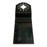 Полотно Bosch AIZ 32 EPC HCS Wood 32x40 - Зображення 2