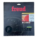 Пиляльний диск 216 мм Freud для торцівок х30х2.4/1.8 Z48 Wood
