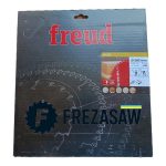 Пиляльний диск 260 мм по дереву Freud FR26W002T 80z ATB 2.6/1.8x30 - Зображення 3