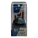 Фреза для зняття фаски Sekira Industry 015-400-18i Діаметр 40мм - Зображення 3