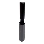 Фреза 6мм пальчикова пряма Bosch h20 d8 L54