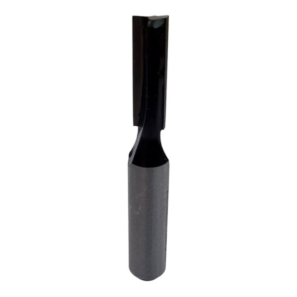 Фреза 6мм пальчикова пряма Bosch h20 d8 L54